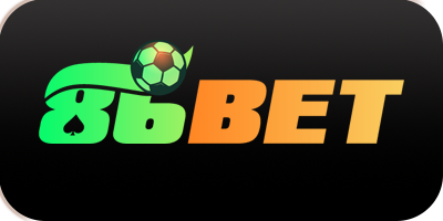 smartwebs365.com - 86bet logo