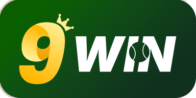 smartwebs365.com - 9win logo