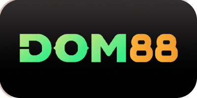 smartwebs365.com - dom88 logo