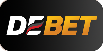 smartwebs365.com - Debet logo