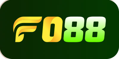 smartwebs365.com - Fo88 logo