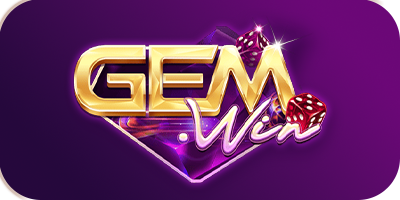 smartwebs365.com - gemwin logo
