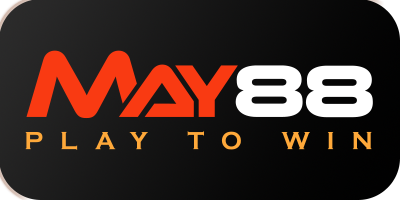 smartwebs365.com - may88 logo