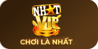 smartwebs365.com - nhatvip logo