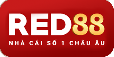 smartwebs365.com - red88 logo