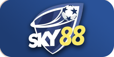 smartwebs365.com - sky88 logo