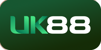 smartwebs365.com - uk88 logo