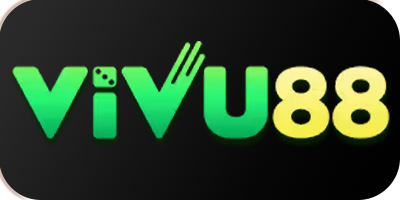 smartwebs365.com - Vivu88 logo