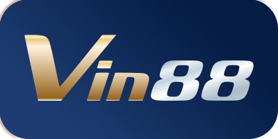 smartwebs365.com - vin88 logo