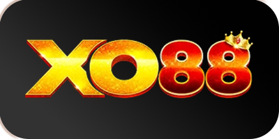 smartwebs365.com - xo88 logo