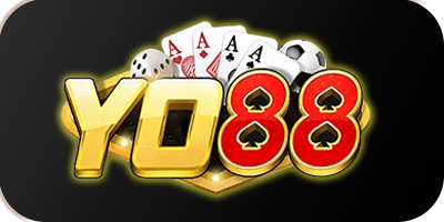 smartwebs365.com - yo88 logo