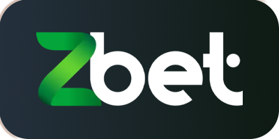 smartwebs365.com - zbet logo
