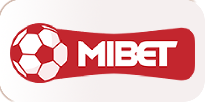 smartwebs365.com - mibet logo