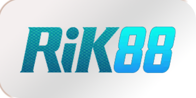smartwebs365.com - rik88 logo