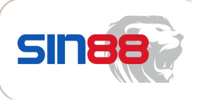 smartwebs365.com - sin88 logo