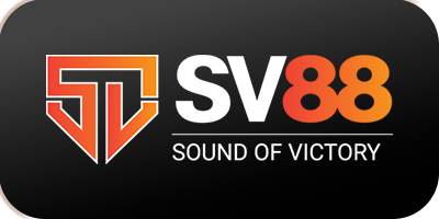 smartwebs365.com - sv88 logo