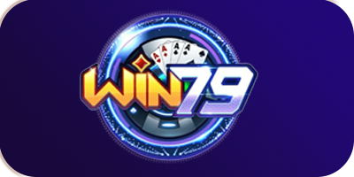 smartwebs365.com - win79 logo