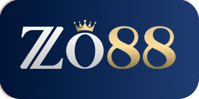smartwebs365.com -Zo88 logo