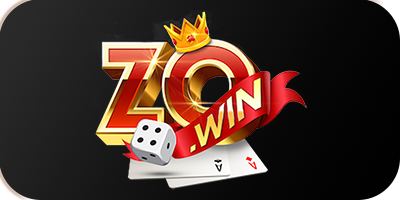 smartwebs365.com - zowin logo
