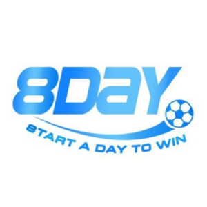 8day – Nhà cái trực tuyến uy tín hàng đầu Việt Nam 16 8day – Nhà cái trực tuyến uy tín hàng đầu Việt Nam