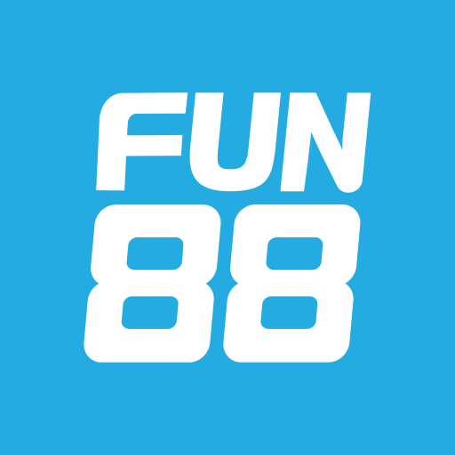 Fun88 – Thương Hiệu Nhà Cái 5 Sao Hàng Đầu Châu Âu 22 fun88