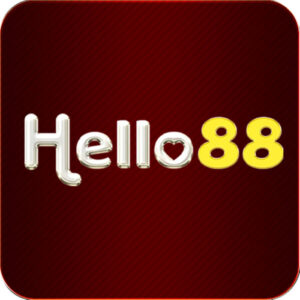Hello88 – Đẳng cấp nhà cái trực tuyến uy tín top 1 Châu Á 14 hello88