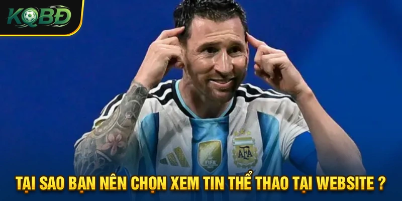 KQBD 365 - Lịch Thi Đấu & Kết Quả Bóng Đá Trực Tuyến Hôm Nay 26 Tại sao nên chọn tham khảo thông tin tại website KQBD