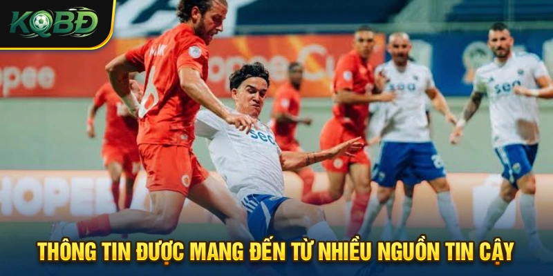 KQBD 365 - Lịch Thi Đấu & Kết Quả Bóng Đá Trực Tuyến Hôm Nay 14 Thông tin được chúng tôi mang đến từ nhiều nguồn đáng tin cậy