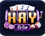 Đội tuyển Úc 1 8889b94b321f9499c41c31ca26d71110