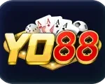 Đội tuyển Úc 2 ca25be840ce4363f02d9ec39893eda3c