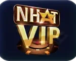 Đội tuyển Úc 4 d82cc37c473f977aff4f24a5c0aa78a5